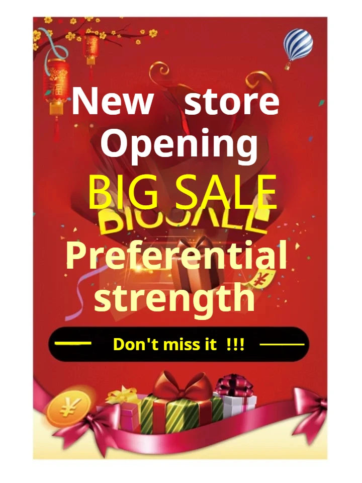 Realistic Dildo Vibrator Penis Telescopic Massager vibrating female Remote Control Masturbation Big Dick Anal Adult Sex Toys