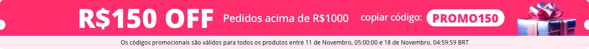 Bullet Vibrator for Vaginal Women Dildo Penis Sex Toy for Adult Supplies Vibro Erotic Silicone Female Powerful G-Spot Clitoris