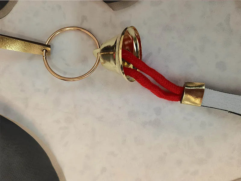 Scaramouche Cosplay Costume Balladeer Full Set Halloween Scaramouche Outfits for Comic Con