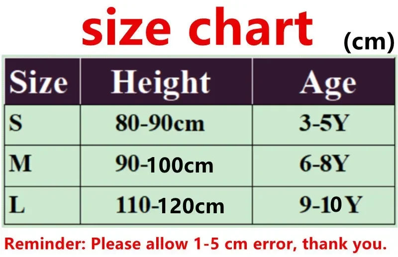 Adult Kids Demon Slayer Kimetsu No Yaiba Anime Kimono Kanroji Mitsuri Cosplay Costume Kisatsutai Sexy Women Halloween Clothes