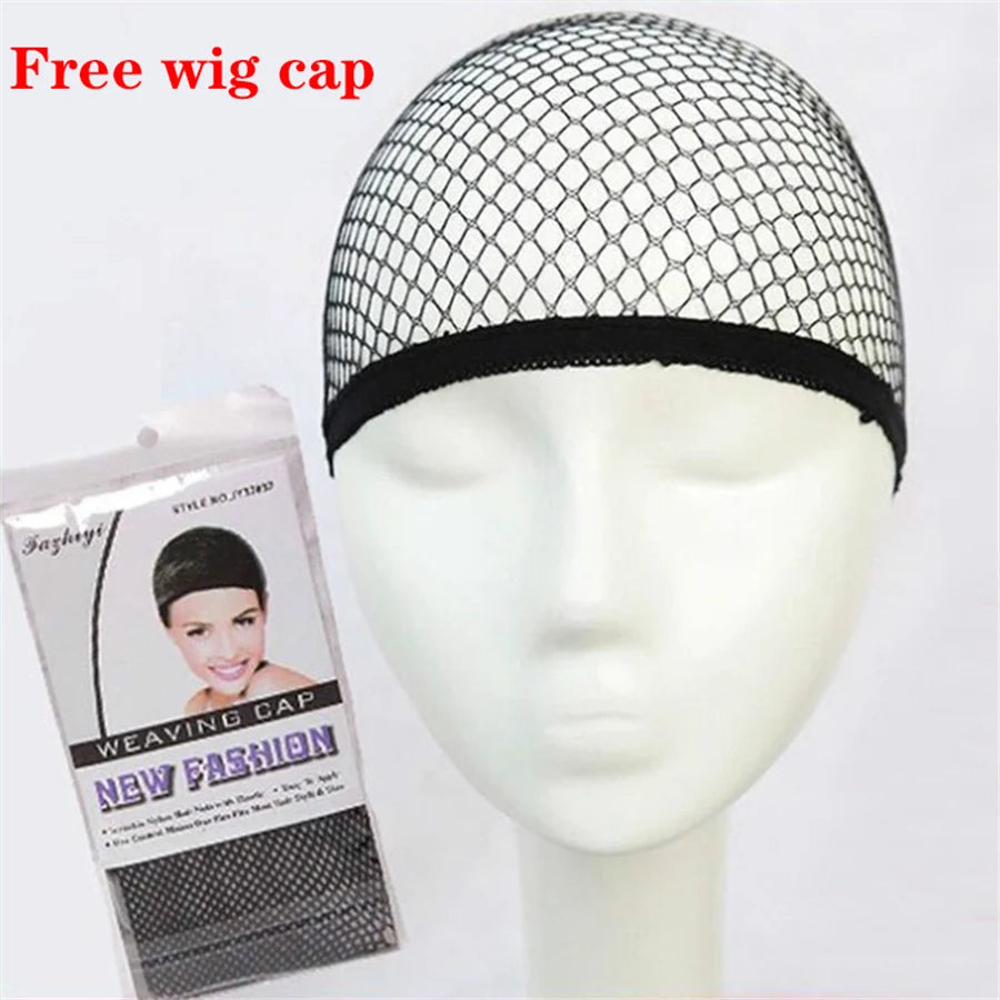 Izumi Kyouka Cosplay Costume Izumi Kyouka Kimono Anime Izumi Kyouka Full Set for  Halloween Party Outfit for Women Girls