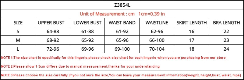 2024 New Erotic Set See-Through Embroidered Sexy Eyelash Lace Body Shaping Lingerie Four-Piece Set Women Onlyfan
