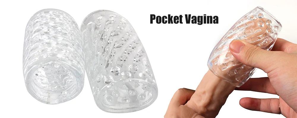 Big Dildos S- XXL Anal Plug for Women Vaginal Gspot Stimulator Men Butt Dilator Artificial Penis Female Masturbator Sex Toys 18