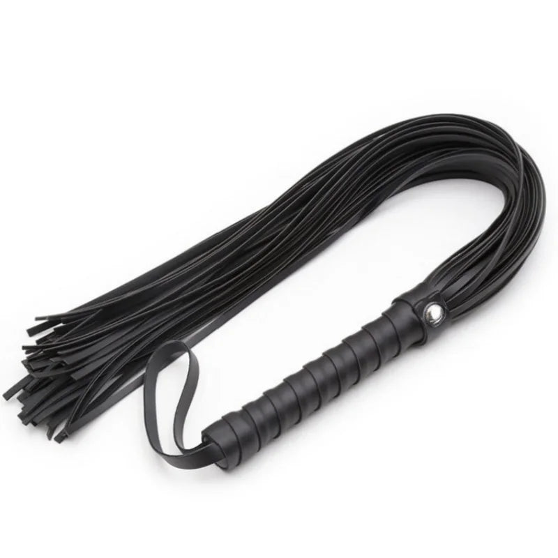 Erotic Accessories BDSM Bondage Slave Whip spank punish Flirt Sex Toy for couples Mask Products Clamps fetish lover Role play