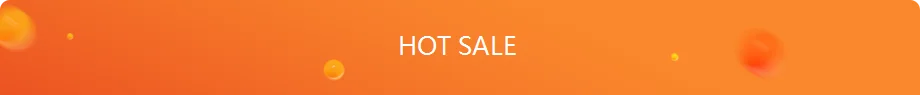 Men And WomenFetish Slave Role Play Bondage Touch Hondage Fun Accessories of Silk Rope Handcuffs Leg Cuffs Multifunctional