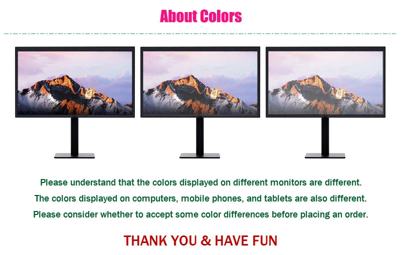 [You're My Secret] Clown Women Cosplay Costume Halloween Dress Up Matching Set Carnival Party Dress Leggings Cool Bodysuit