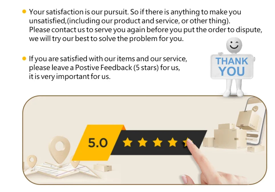 Super Long Horse Dildo Huge Animal Penis Monster Fantasy Dick Female Masturbation Sex Toys for Men/Women Couples Anal Plug 18+