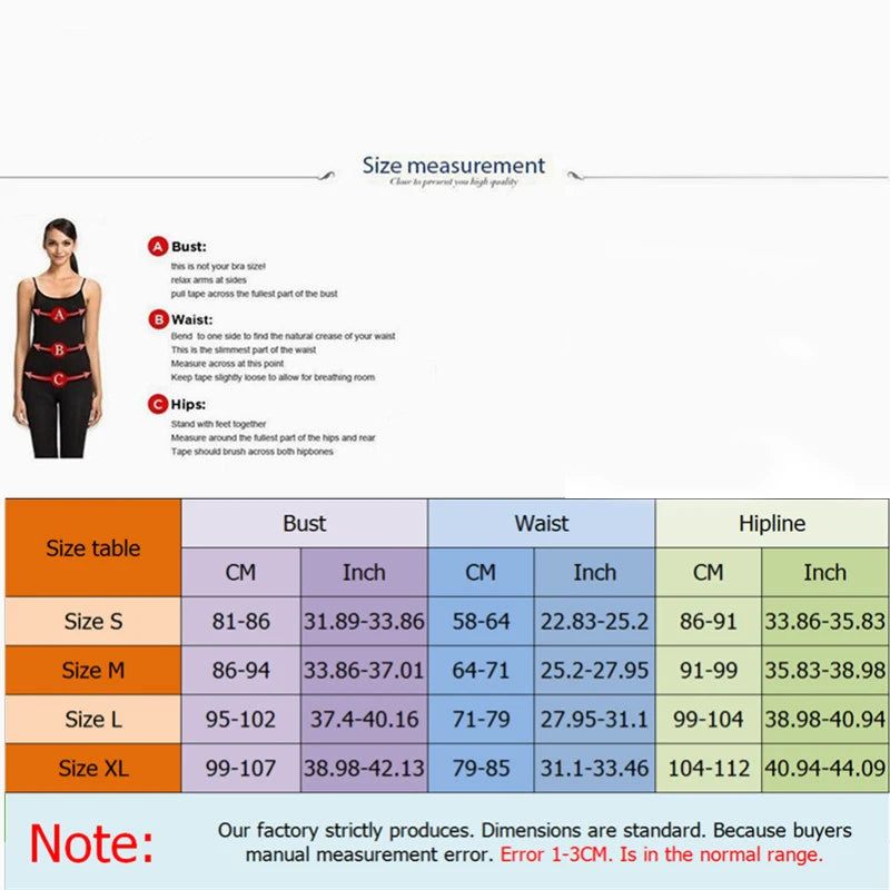 Erotic Lingerie Set For Women Lace Transparente Bra Set Sexy Lingerie Deep V Open Bra Crotchless Bodysuit Female Teddy Underwear
