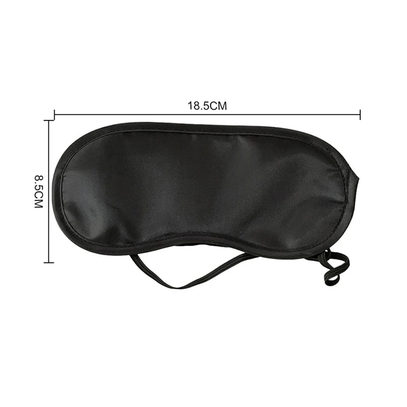 Erotic Bdsm Set Sexy Nipple Clip Stimulator Bondage Kit Clitoris Clamps Feather Blindfold Flirt Adult Games Exotic Accessories