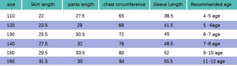 Kpop Demon Hunter Costume Rumi Halloween Cosplay Hot Girls Show Costume Black Shiny Set Halloween Girls Anime  clothing