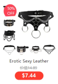 Men And WomenFetish Slave Role Play Bondage Touch Hondage Fun Accessories of Silk Rope Handcuffs Leg Cuffs Multifunctional