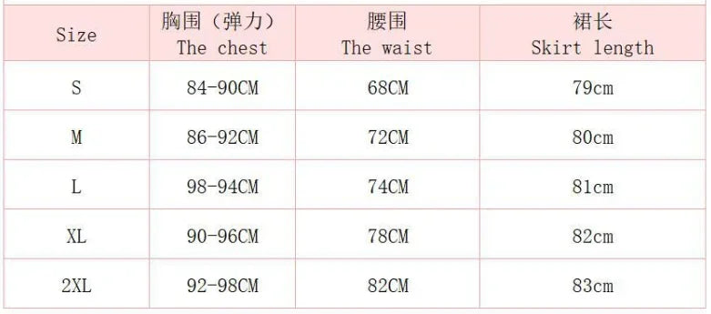 Carnival Oktoberfest Dirndl Costume Dress Women Germany Beer Maid Tavern Wench Waitress Outfit Cosplay Halloween Fancy Party