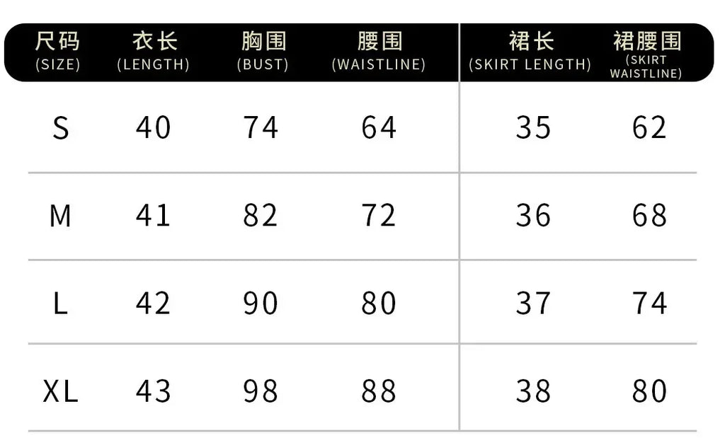 Cosplay adulte cirque Clown noir blanc treillis ensemble de costumes femmes Halloween carnaval déguisement mascarade fête