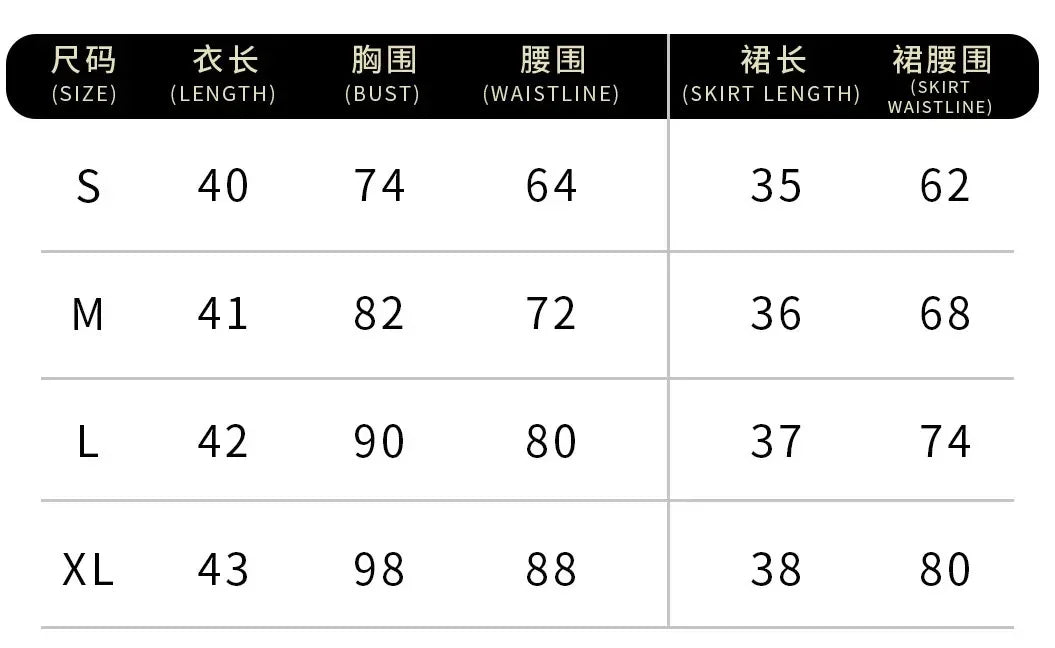 Cosplay adulte cirque Clown noir blanc treillis ensemble de costumes femmes Halloween carnaval déguisement mascarade fête