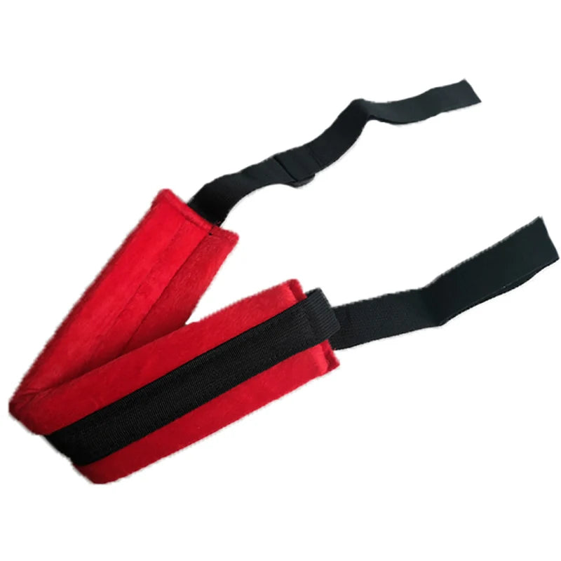 Women Sexy Waist Lingerie Harness Belt Corset Bondage Woman Sex Toys Goth Fetish Clothing Outfit Sexy Costume Erotic Accessories