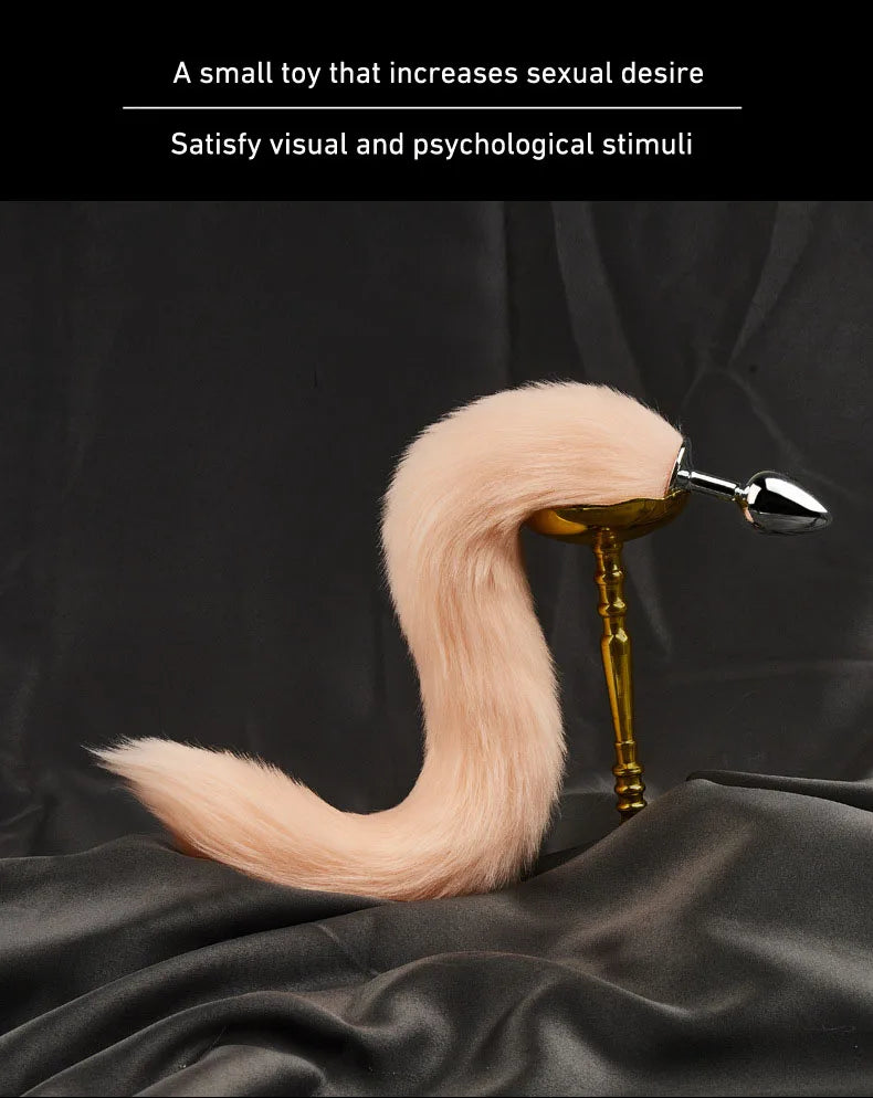 Woman Ana Plug Anal Dilator Anaĺ Xxl Butt Anal plugs Sex Toy Toys for Adults Buttplug Man 18 Female Anal plug Women Products