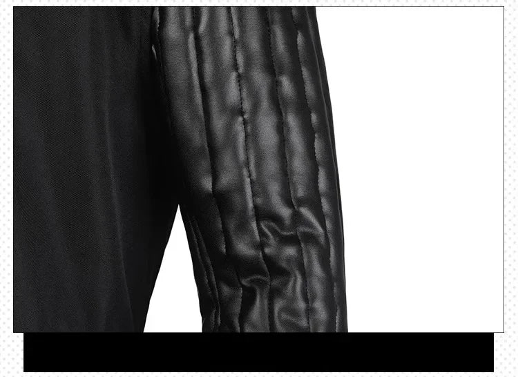 Darth Vader Cosplay Anakin Skywalkerv Costume Full Set Uniform Props Accessories Halloween Carnival Party