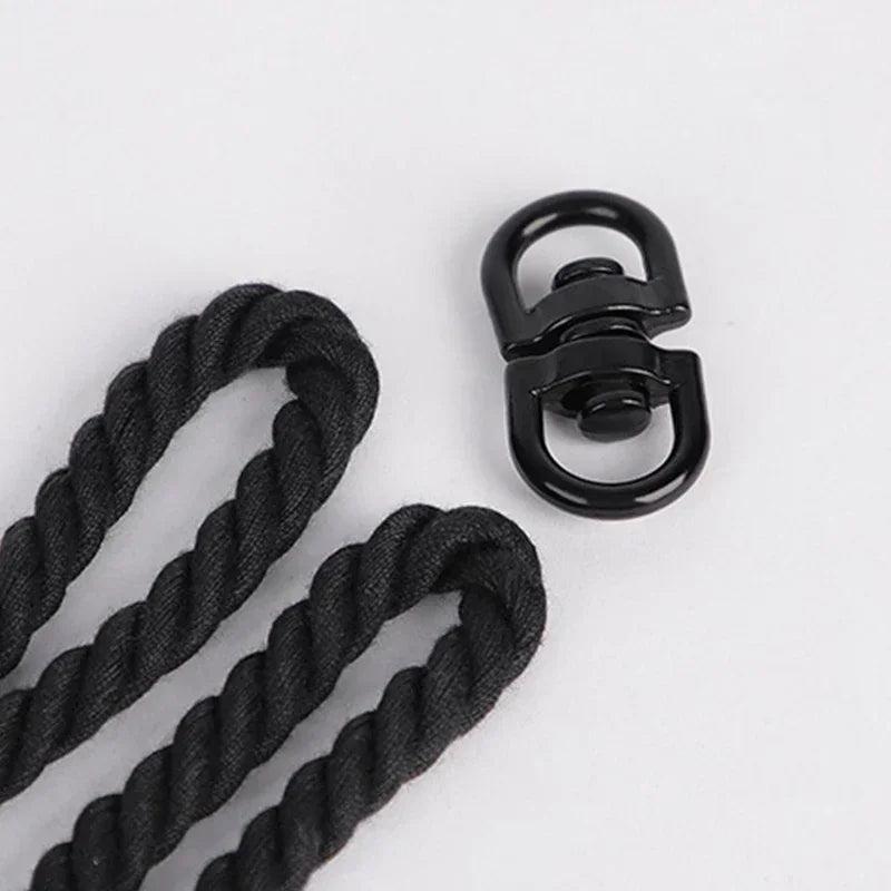Adjustable Erotic Slave Bdsm Bondage Restraint Rope Shackles Handcuffs Fetish Binding Toys Adult for Couples Exotic Accessorie