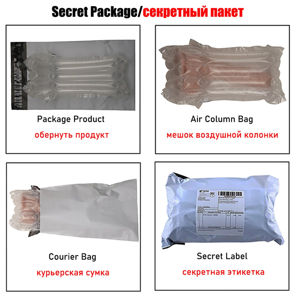 7 Pcs Binding Belt Set BDSM Bondage Sex Products Adjustable Restraints Harness Sex Bondage Rope Fetish Couples Flirting Sex Toys