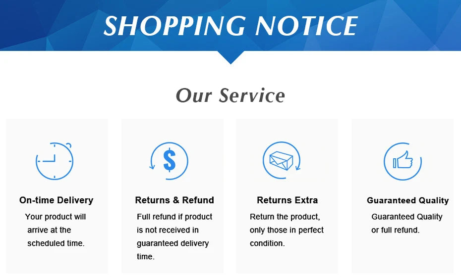Black Suction Cup Adapter Telescopic Linear Actuator Suction Cup M6 M8 M10 3XLR Connector Reciprocating Device Attachments Parts