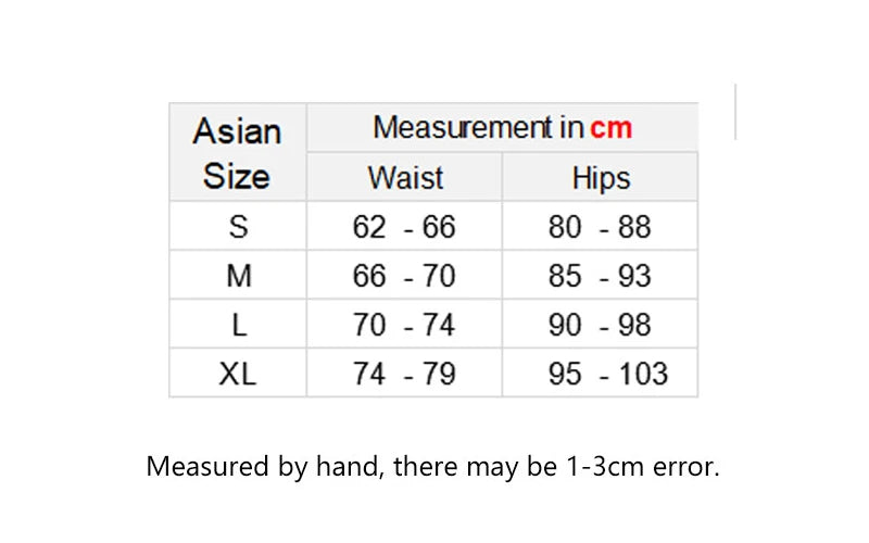 1Pcs Sexy G-String Women Panties Low-Rise Thongs Lingerie Underwear Summer Female T-Back Briefs Underpants Clothing