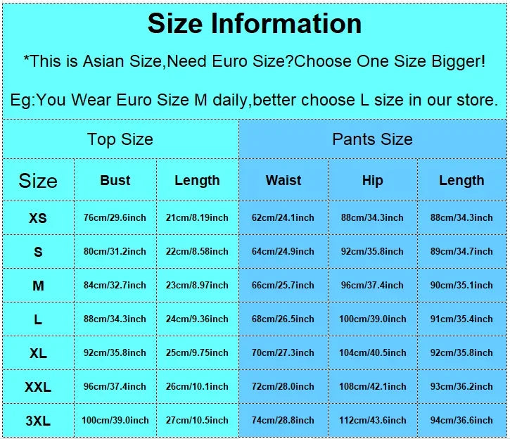 Anime KPop Demon Cos Hunters Superstar Zoe Cosplay Costume Zoey Wig Ring Full Set Girl Group Suit Women Halloween Party Roleplay