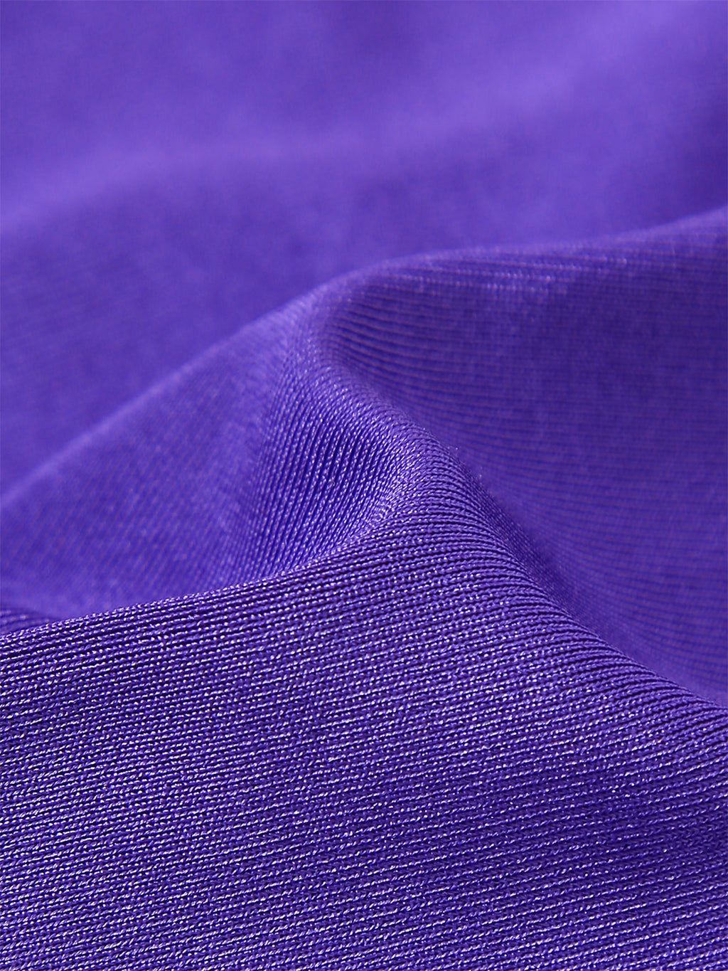 Women Anime Princess Cosplay Costume Halloween Cheerleading Uniform Performance Tracksuit Crop Top with Miniskirt Gloves Set