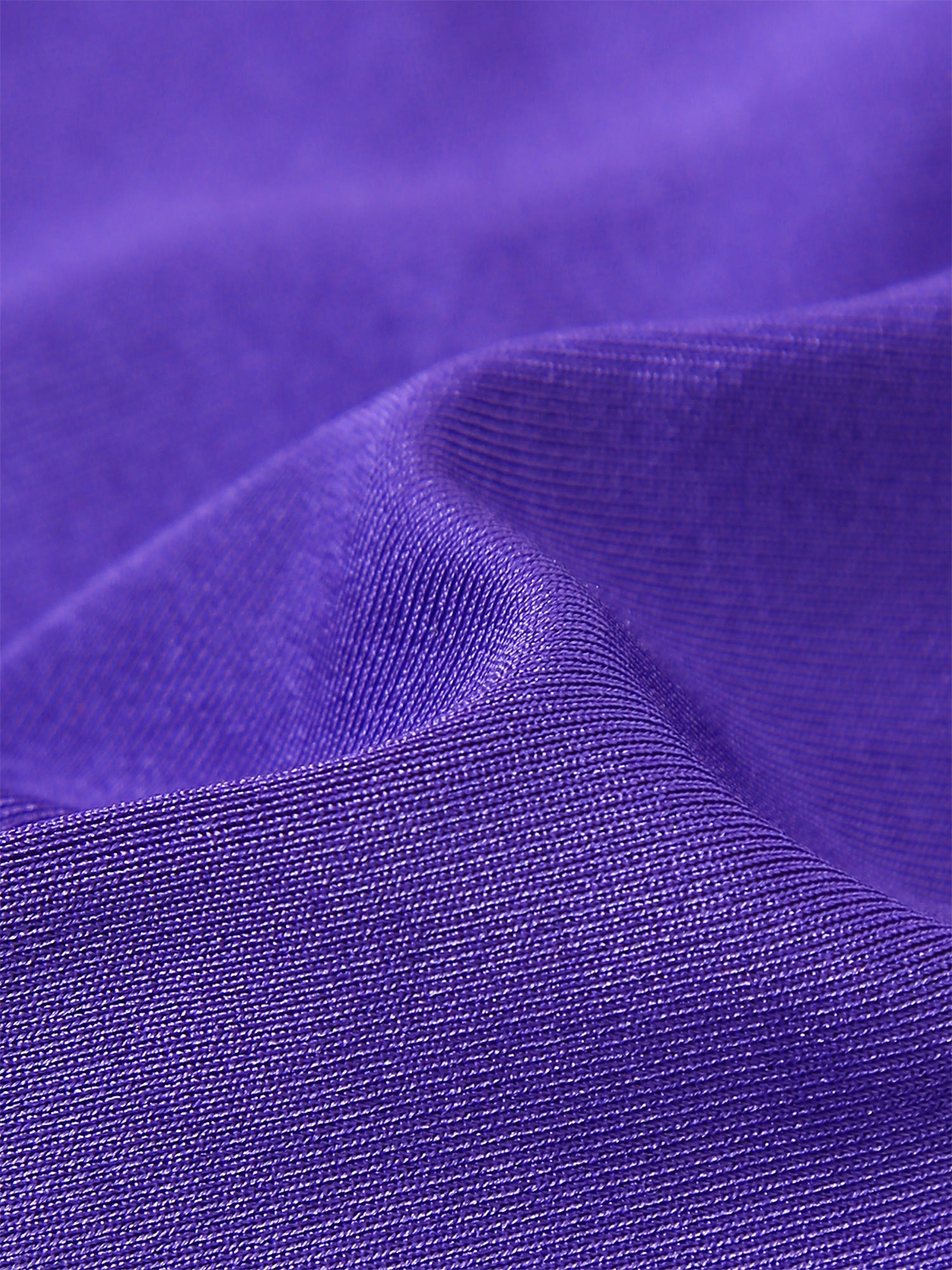 Women Anime Princess Cosplay Costume Halloween Cheerleading Uniform Performance Tracksuit Crop Top with Miniskirt Gloves Set