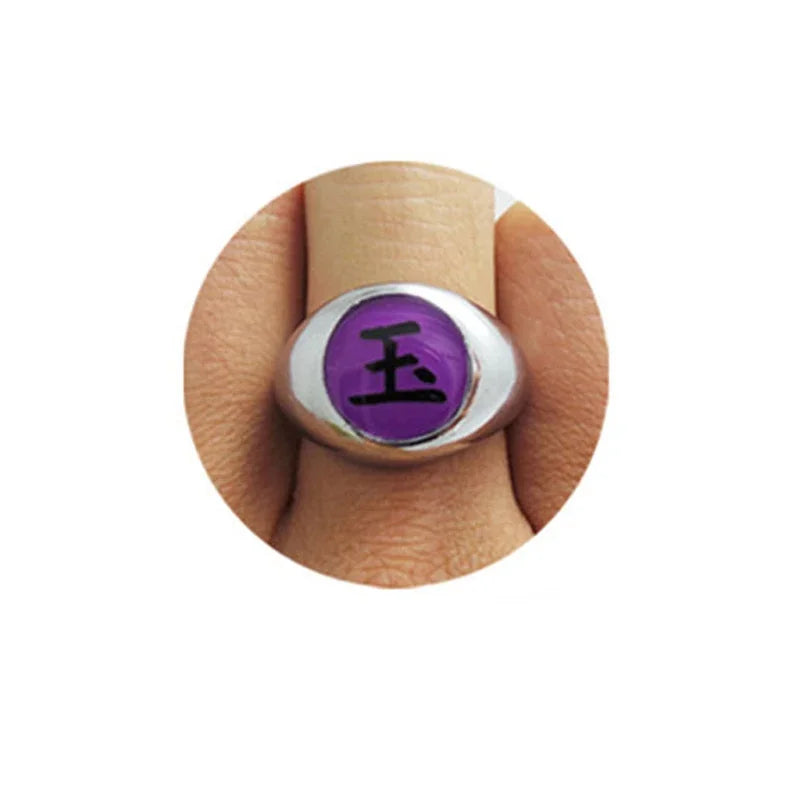 Akatsuki Tobi Obito Cosplay Costume Akatsuki Long Sleeve Cloak Halloween Carnival Funny Adult Cosplay Costume
