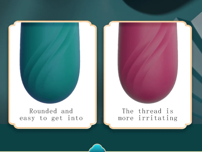 Sex Toys for Woman Wireless Remote Control 10 Speeds Vibrating Eggs Clitoris Stimulator Vaginal Massage Ball G- Spot Vibrators