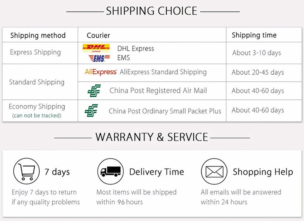 Oversized Realistic Dildos with Suction Cup Soft Skin Feeling Huge Penis Erotic Long Phallus Anal Plug Dick Sex Toys for Women