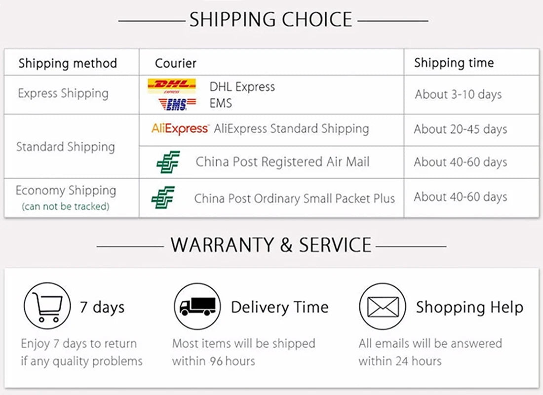 7 Pcs Binding Belt Set BDSM Bondage Sex Products Adjustable Restraints Harness Sex Bondage Rope Fetish Couples Flirting Sex Toys