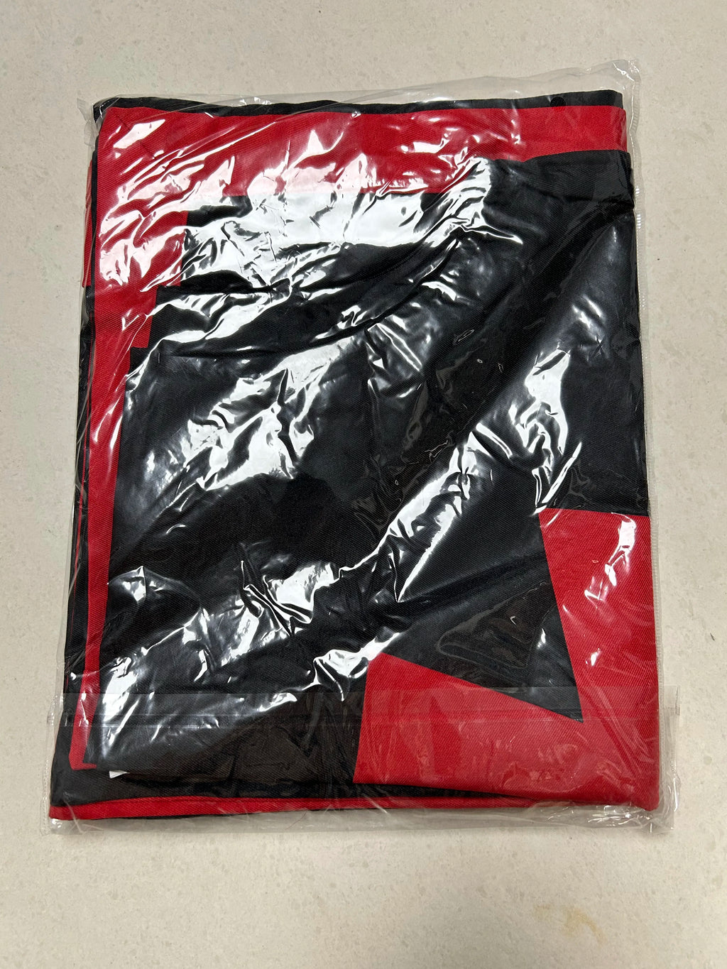 Mens Medieval Crusader Knights Templar Tunic Costumes Renaissance Halloween Surcoat Warrior Black Plague Cloak Cosplay Top S-3XL