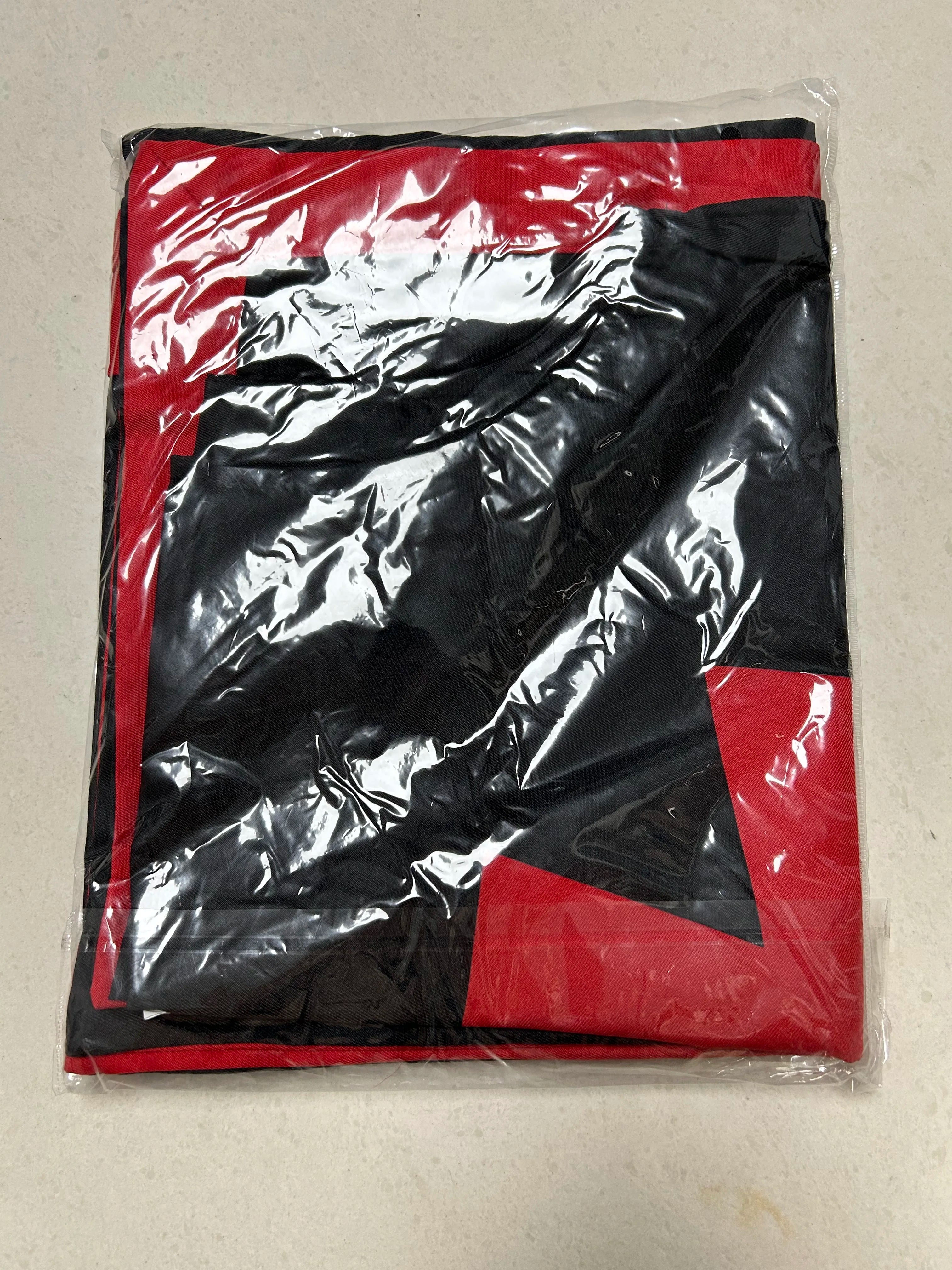 Mens Medieval Crusader Knights Templar Tunic Costumes Renaissance Halloween Surcoat Warrior Black Plague Cloak Cosplay Top S-3XL