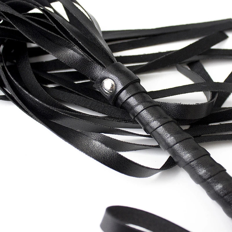 Sexules Toys Adult Games Erotic Whips Fetish Couples Role Play Slave Femdom Bdsm Spanking Bondage Equipment Exotic Accessories