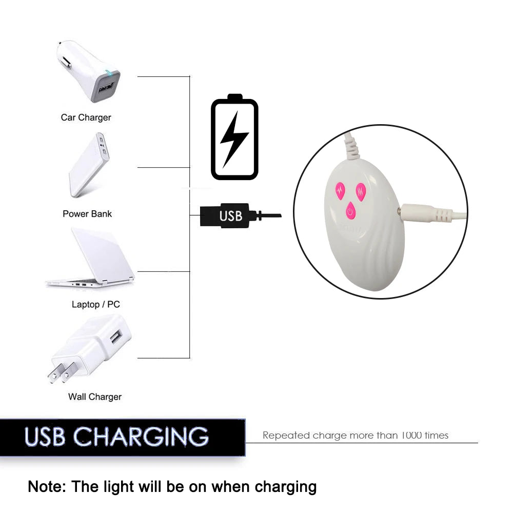 Realistic Dildo Vibrator Big Penis Telescopic Heating Silicone Female Dildos for G Spot Anal Stimulation Vibrators for Women 18