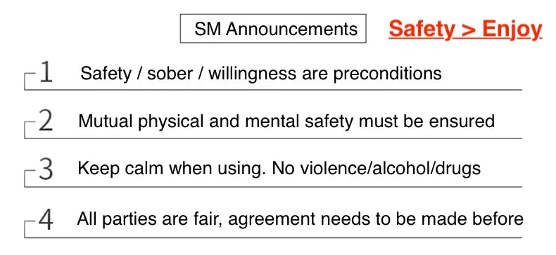 BDSM Bed Bondage Gear Handcuff Leg Restraint Sex Toy Set Couple Erotic Bed Games Straps 18+ Adult Sex Bandage SM Slave Sextoy