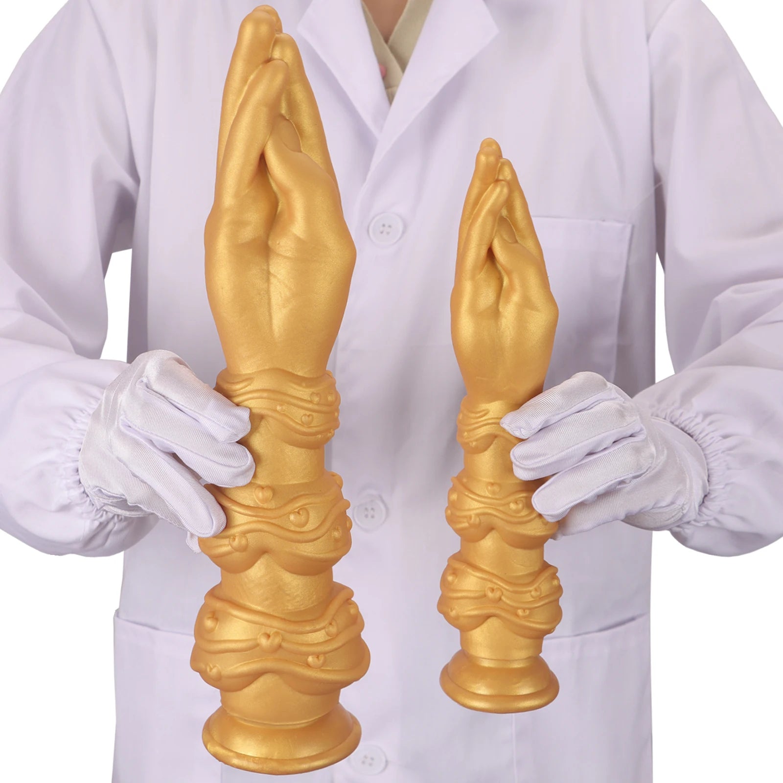 2025long arm anal plug huge butt plug fisting Flexible18+ sex toys For women men Prostate Massage anal dilatation anal dildos18+