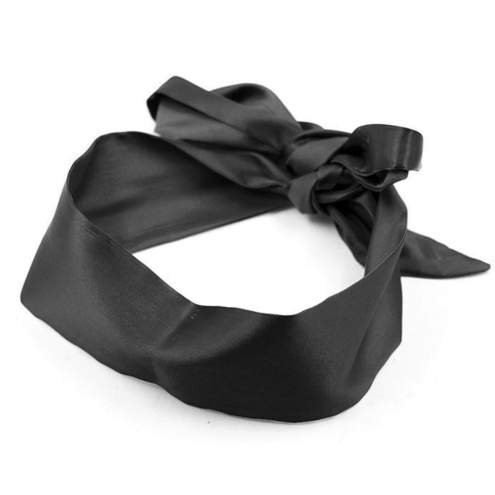 Bdsm Restraints Bondage Rope Open Leg Erotic Sex Toys Ankle Leather Handcuffs Sex Product Adult Games For Woman Female Couples