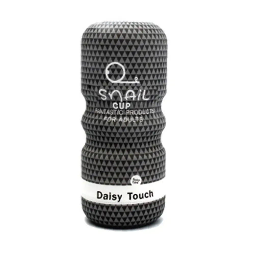 Adult Toys Penis Sex Toys For Men Masturbatings Realistic Vagina Anal Male Masturbator Silicone Soft Tight Pussy Erotic