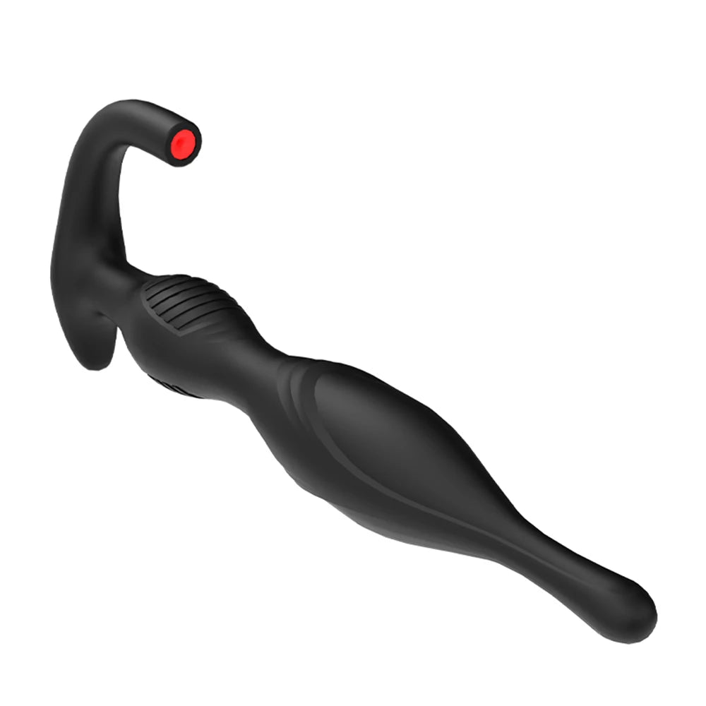 Inflatable Anal Plug Anal Expander Sex Toys For Men Women Butt Plug Ass Butt Dilator Prostate Massager G Spot Stimulator Erotic