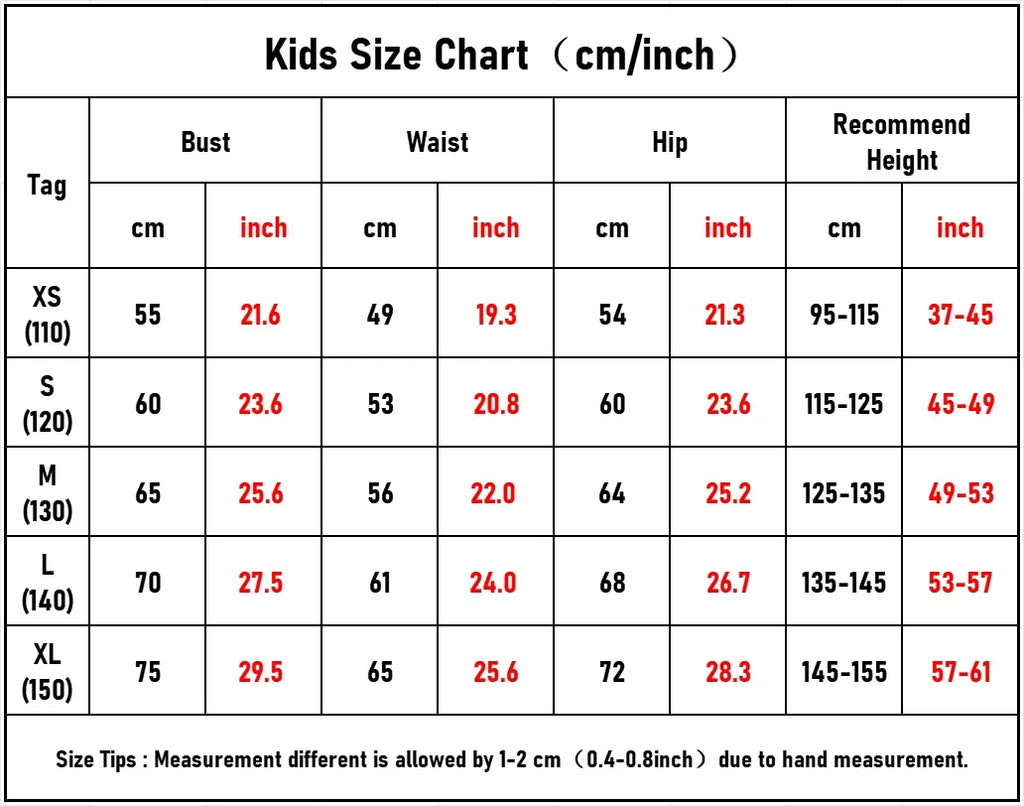 The Dark Knight Returns Batman Cosplay Superhero Bruce Wayne Bodysuits 3D Printed Spandex Zentai Outfits Halloween Costume