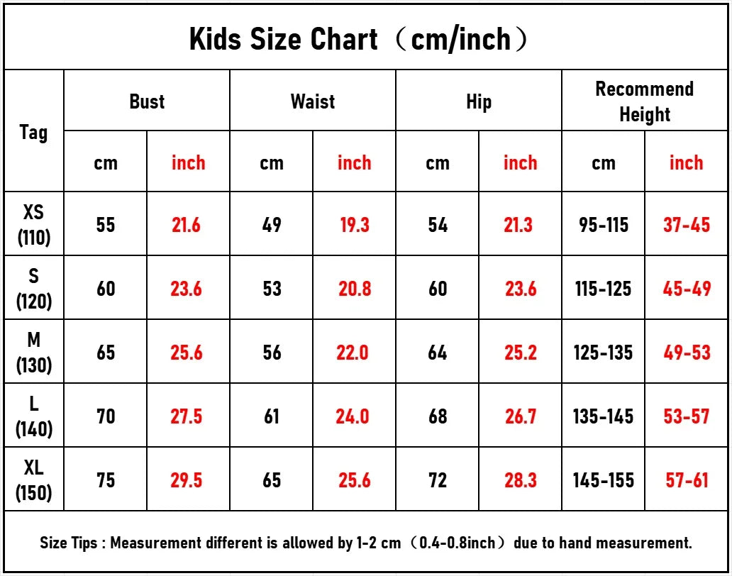 The Dark Knight Returns Batman Cosplay Superhero Bruce Wayne Bodysuits 3D Printed Spandex Zentai Outfits Halloween Costume