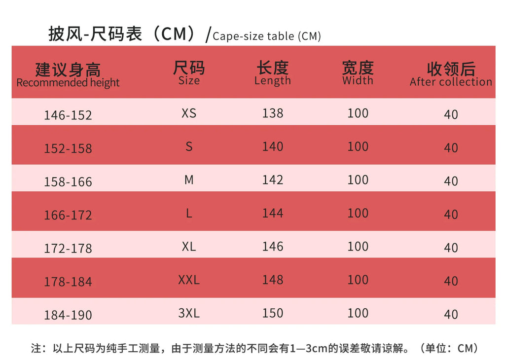 Lord Farquaad Cosplay Costume Fiona Princess Dress discovered prince Mens Costume Shrek Full Set Halloween Carnival Outfit