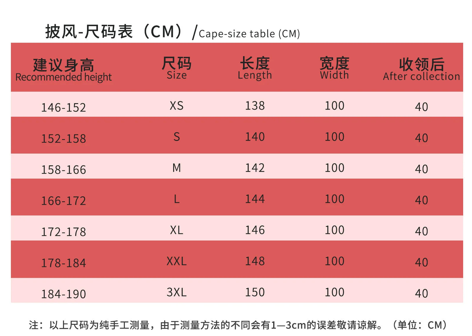 Lord Farquaad Cosplay Costume Fiona Princess Dress discovered prince Mens Costume Shrek Full Set Halloween Carnival Outfit