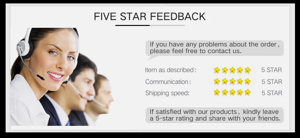 Sexules Toys Adult Games Erotic Whips Fetish Couples Role Play Slave Femdom Bdsm Spanking Bondage Equipment Exotic Accessories