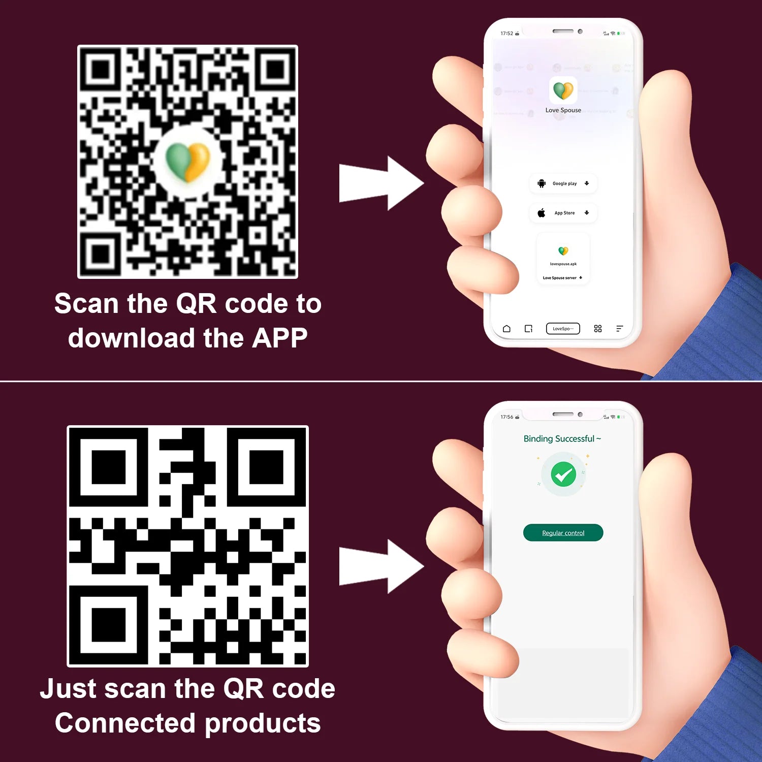 Dildo Vibrators Panties for Women Female Masturbator Clitoris Stimulator Vagina Massager Vibrator Erotic Toy Sex Machine 18