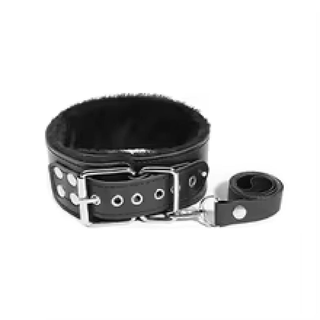 BDSM Sex Toys Bondage Restraints Set include Leather Ankle Handcuffs Whips Tickler Mouth Gag Cotton Rope Collar for Women Couple