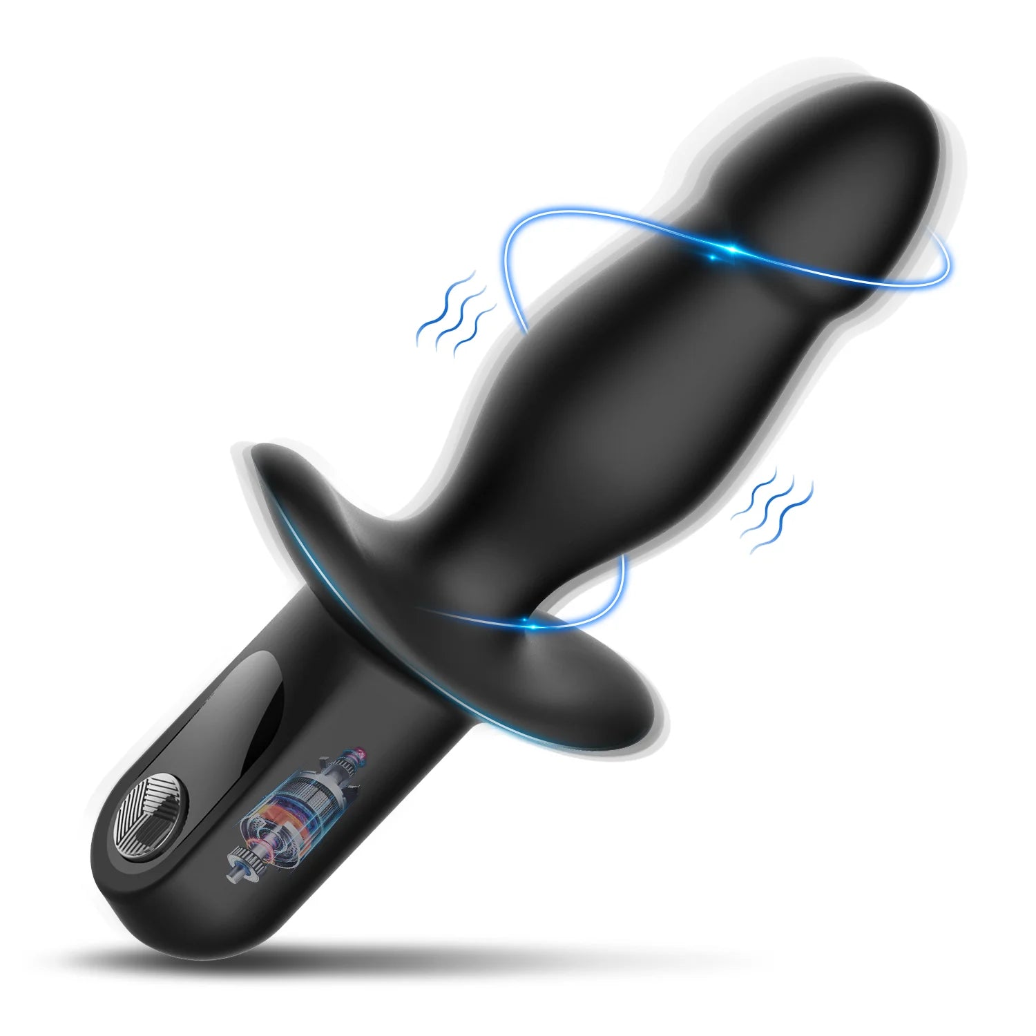 Sexy Adult Female Dildo Vibrator Female Clitoris Stimulator Sex Games Penetration Vagina Anal Vibration Adult Erotica Products