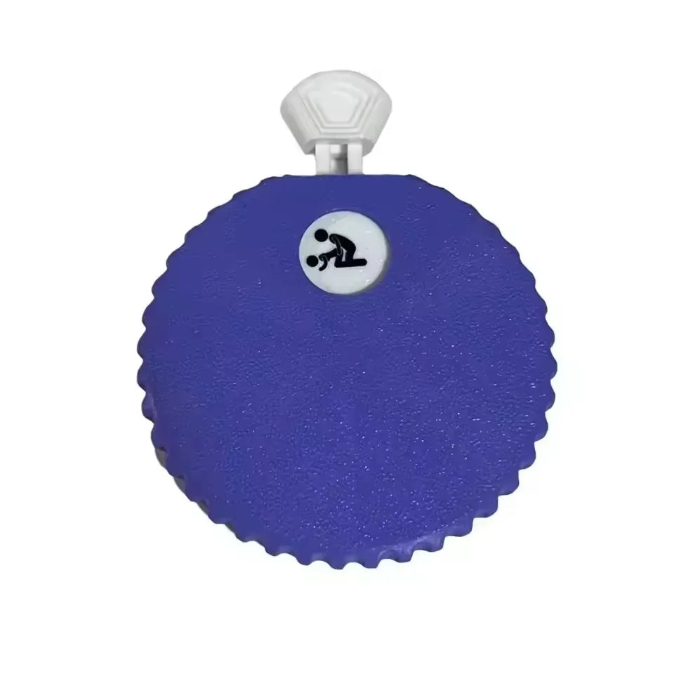 Couple Games Roulette Toys Patterns Game Roulette Date Night Game Gift Gaming Gifts Adult Party Interactive Games Sex Toy